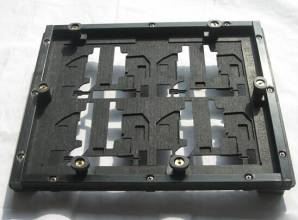 �ϳ�ʯ�^(gu��)�t�ξ�